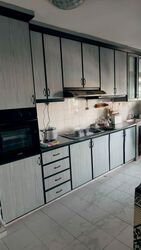 Blk 320A Anchorvale Grove (Sengkang), HDB 4 Rooms #556033451